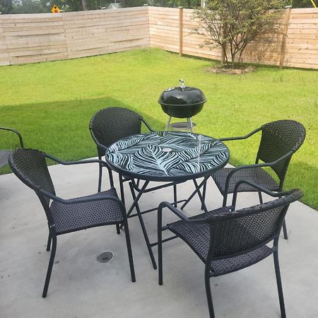 Sc 3755 New 2 Bedroom Townhouse Ft Jackson & Usc Κολούμπια Εξωτερικό φωτογραφία